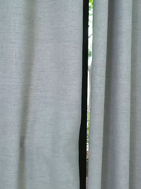 @pstdrnnbzc2