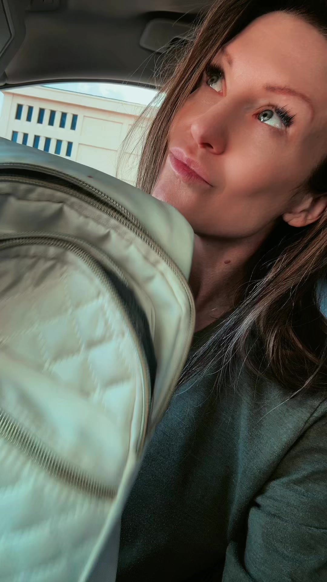 @☘️StephanieTheNailGal☘️