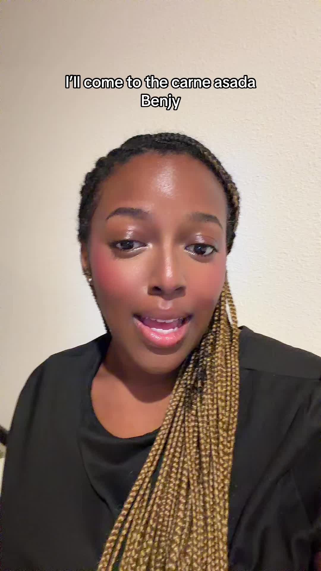 @BeanieBee