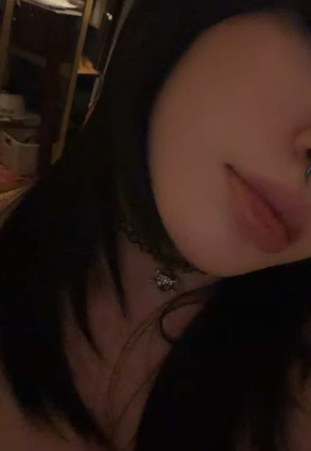 @🐾