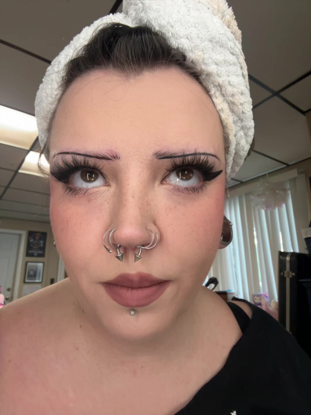 @✧˖&deg; trailer park shawty✧˖&deg;