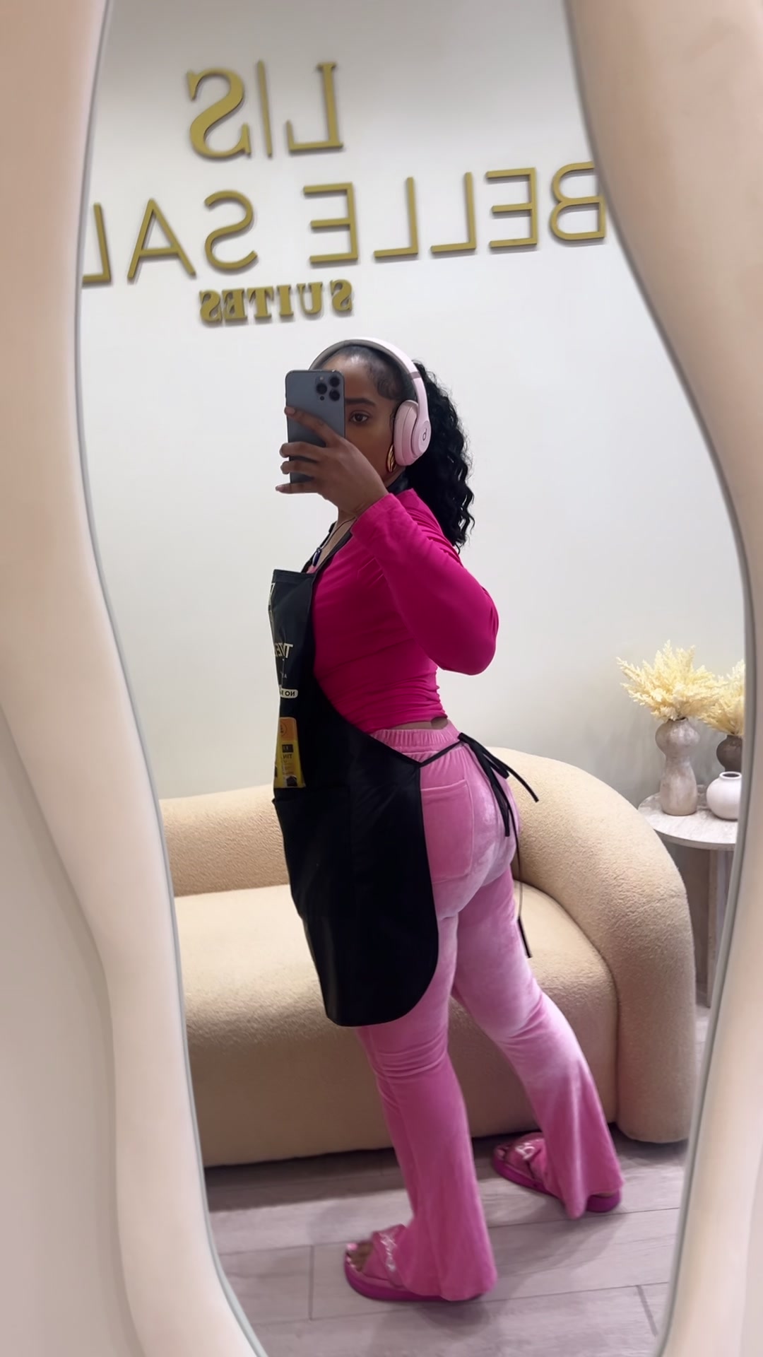 @KeepUpWithDidrah