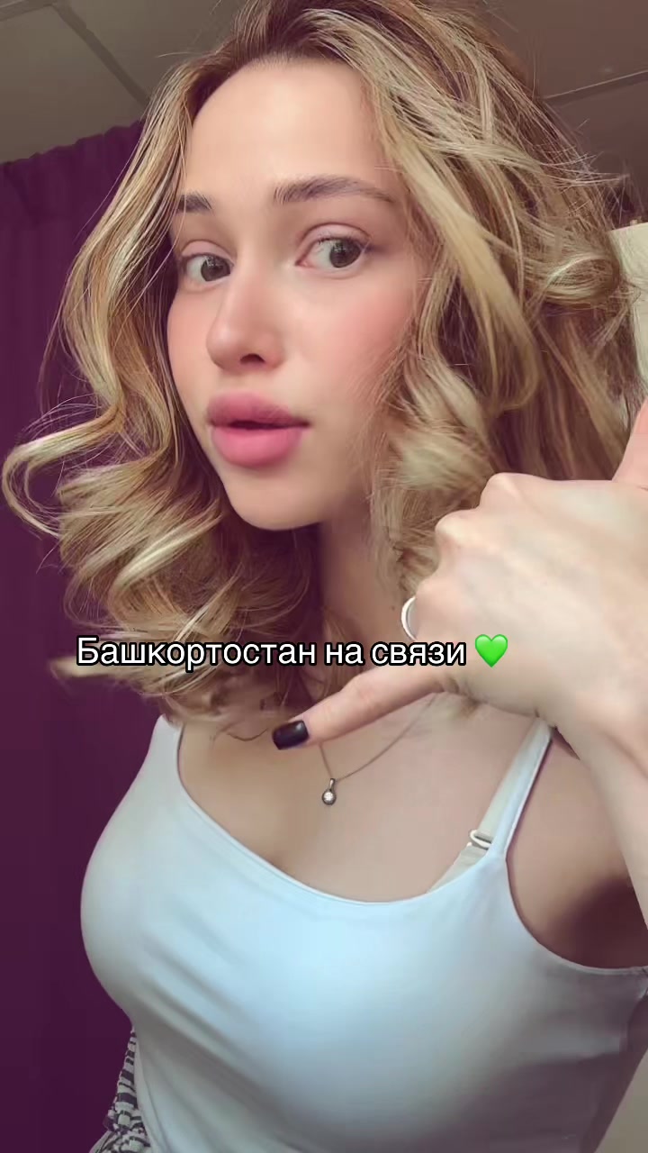 @𝓐𝓵𝓲𝔂𝓪 🧸