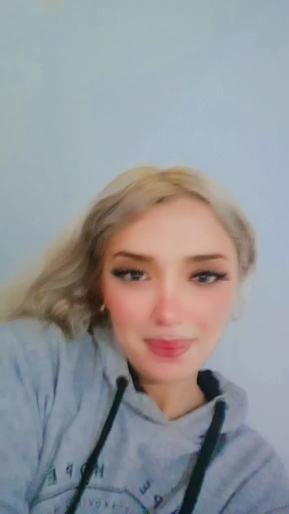 @Ran Ime
