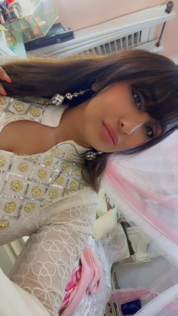 @Sarbjit kaur