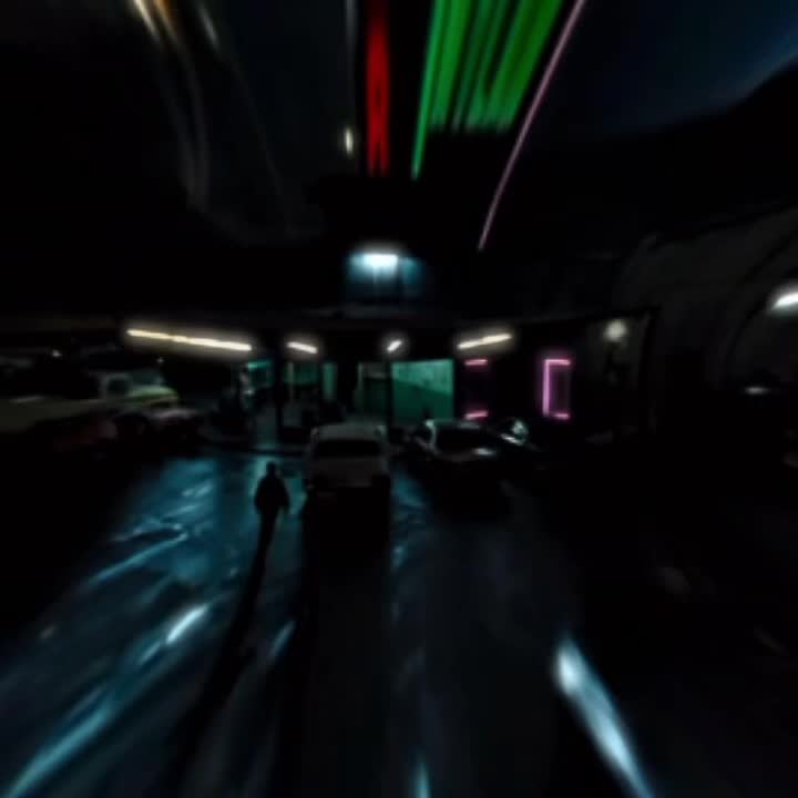@𝔊𝔥𝔬𝔲𝔩💉