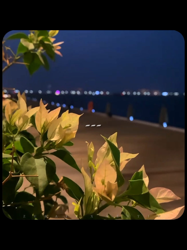 @𝙕𝙐𝘽𝘼𝙄𝙍 𝙓 𝘼𝙀𝙎𝙏𝙄𝙓🎧
