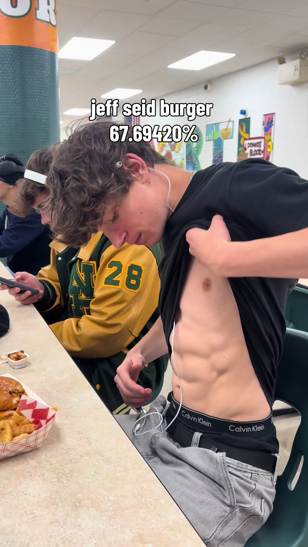@Eli_lifts