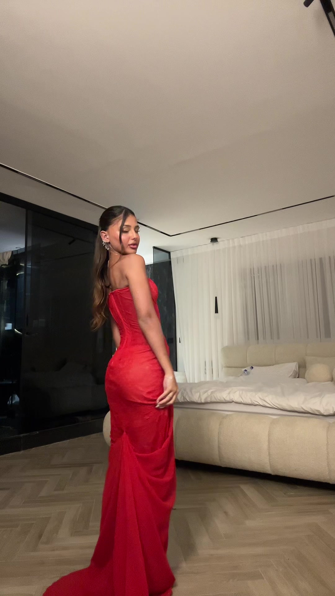 @Emily
