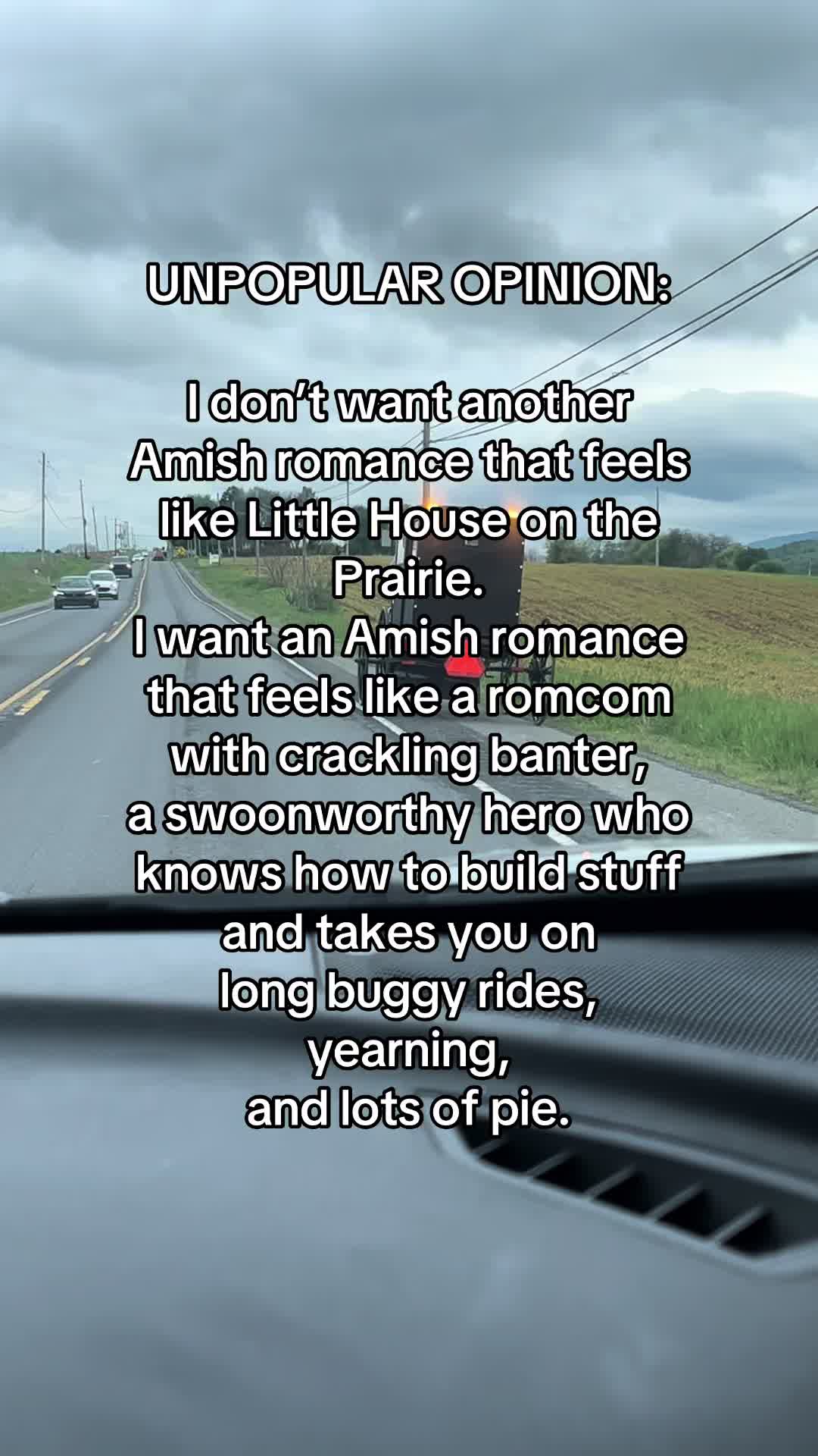 @amish.romance.reads