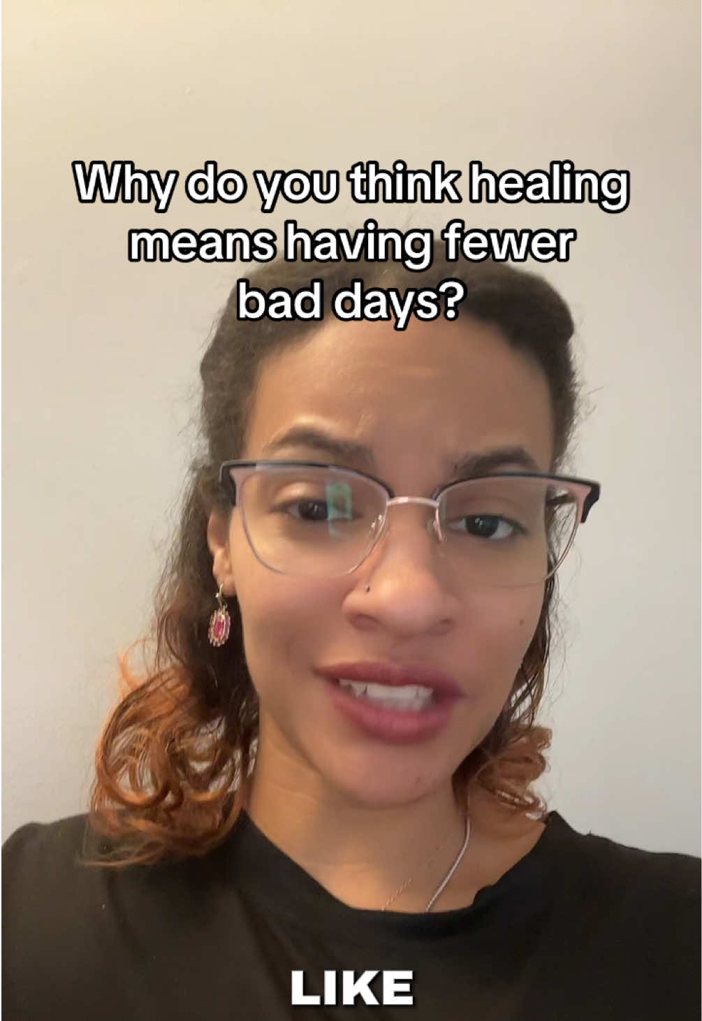 @Rae | Narcissistic Abuse Coach