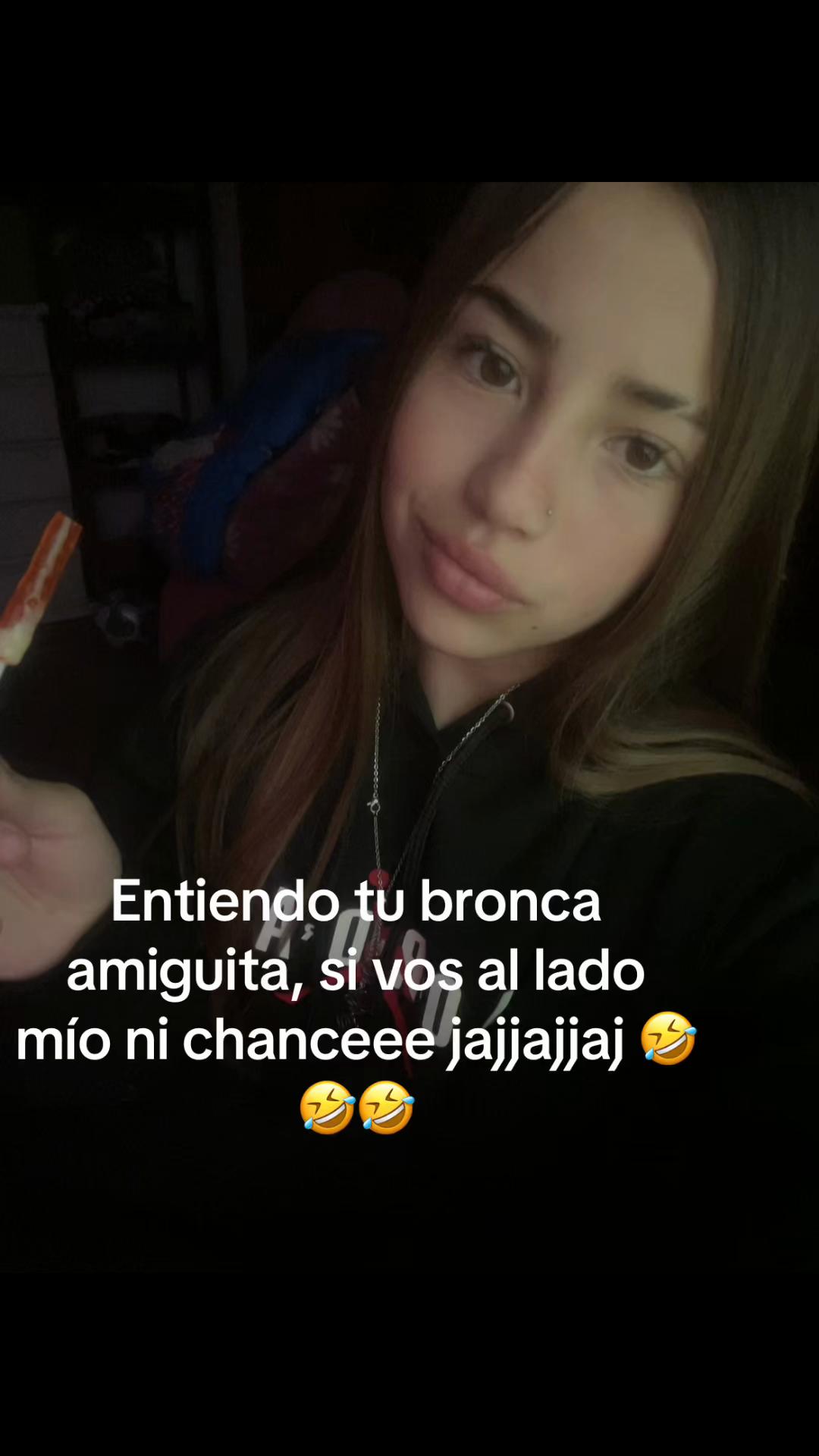 @Agostina