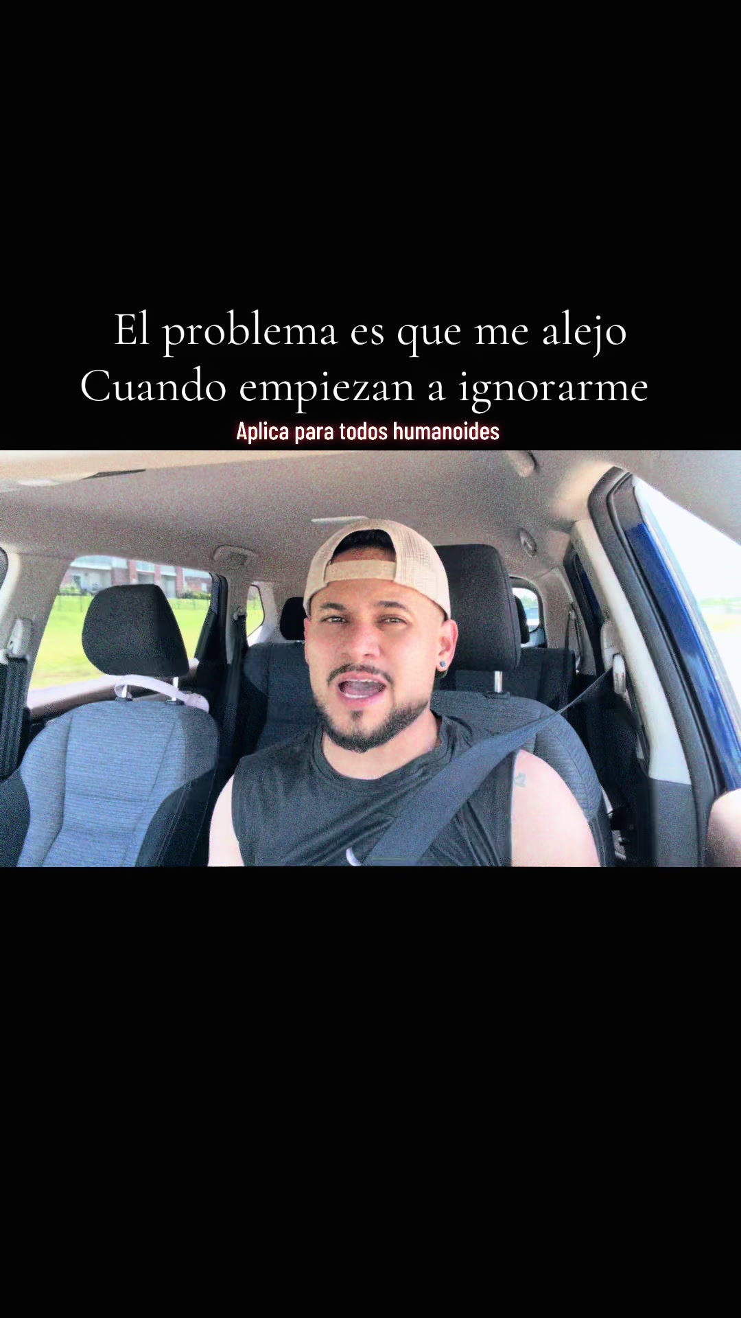@Thomas