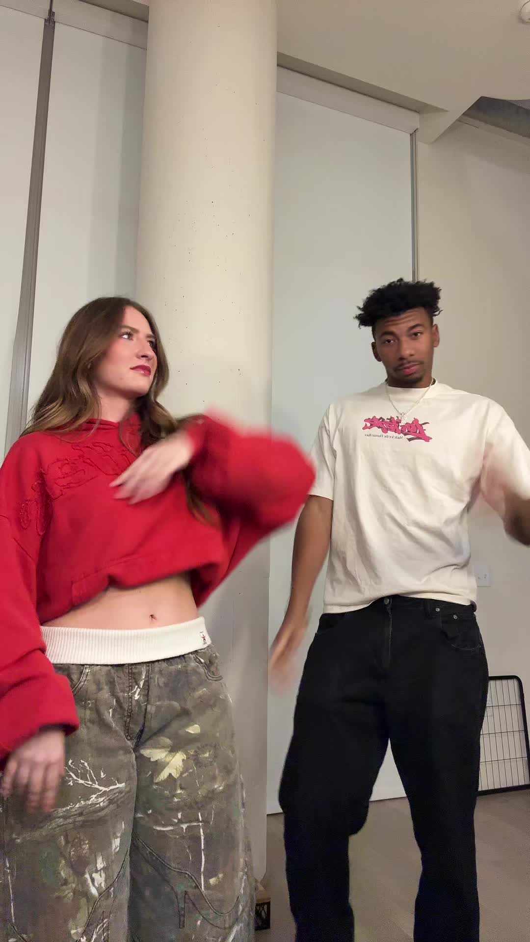 @anna amara