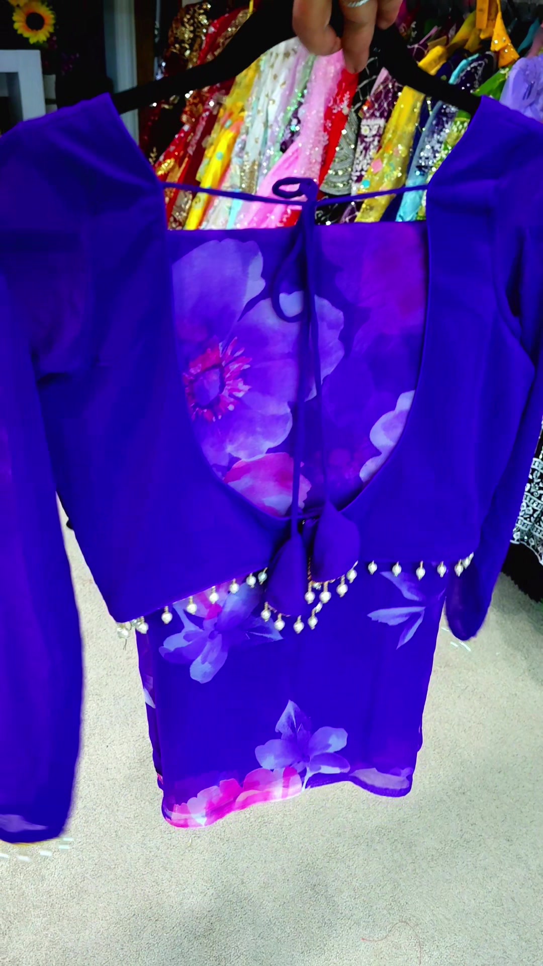 @Traditional curves
