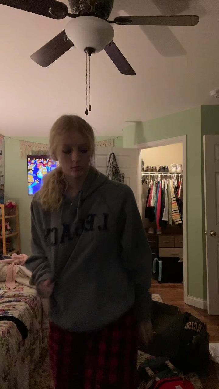 @papi chulo