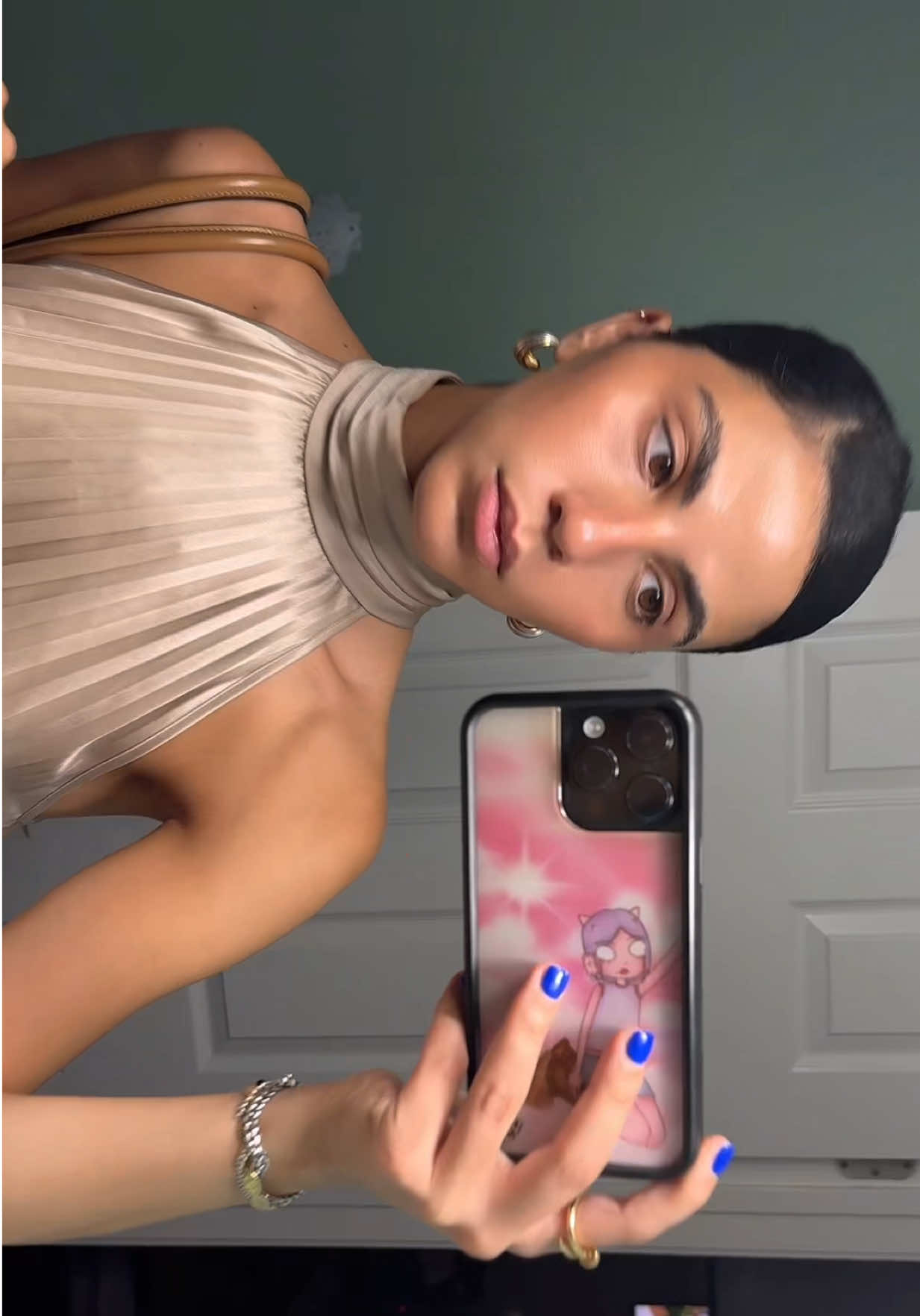 @m