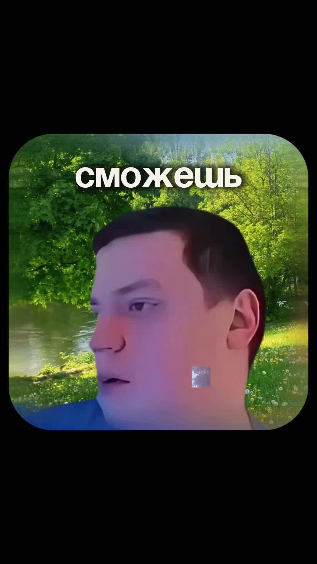 @Riki67