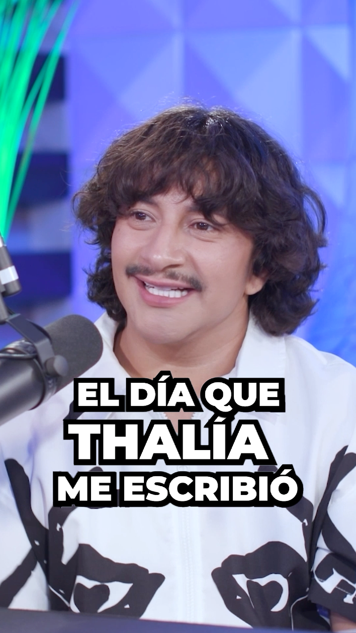 @Platiquemos desde cero