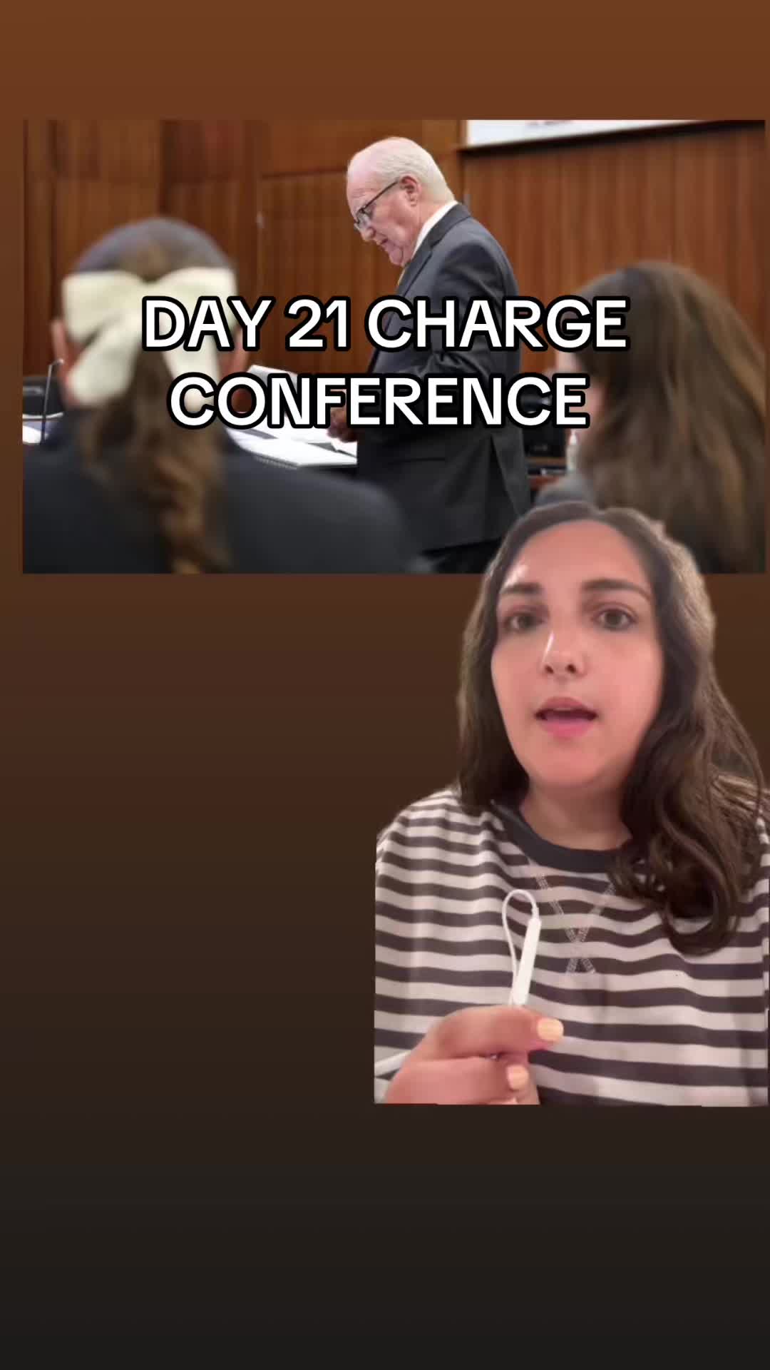@robandhaley