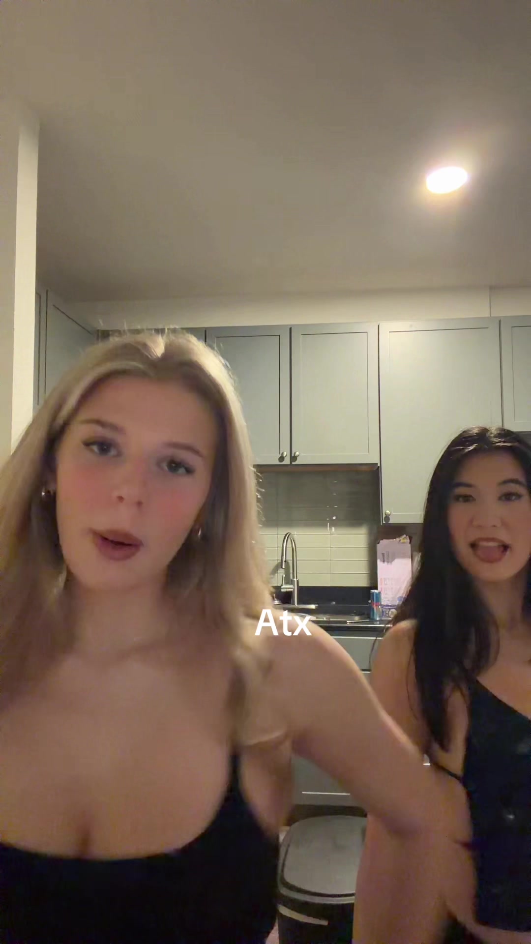@allymiller