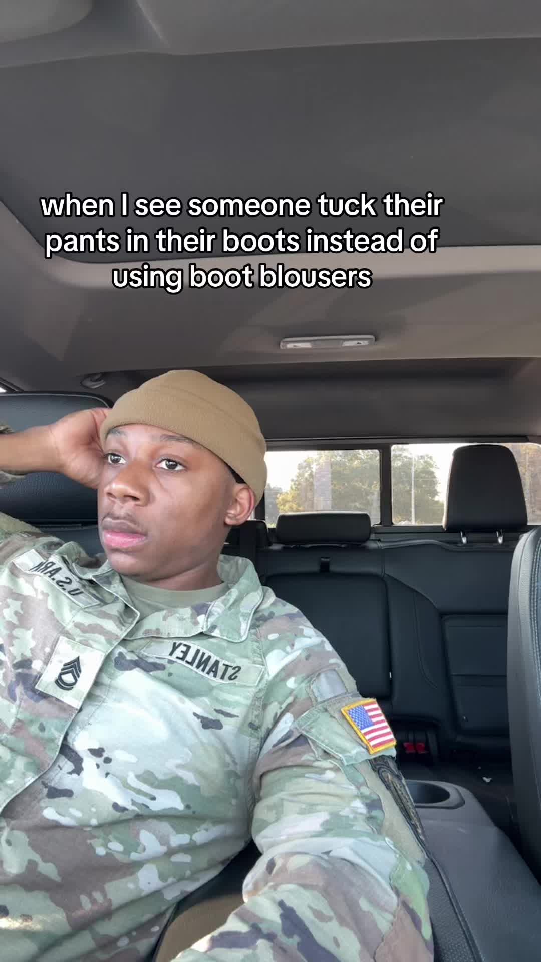 @iStanley