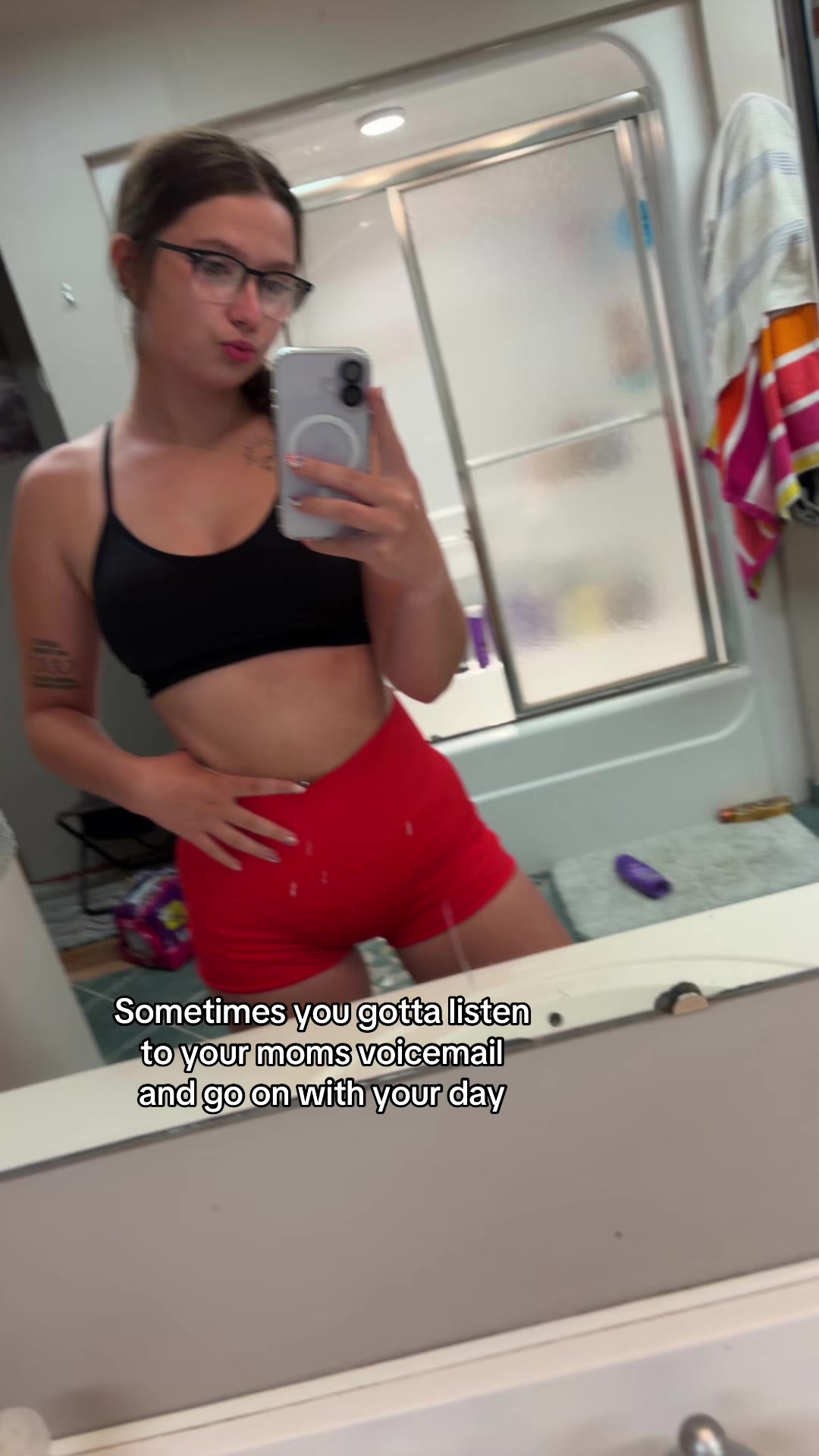 @Bayleighspamm