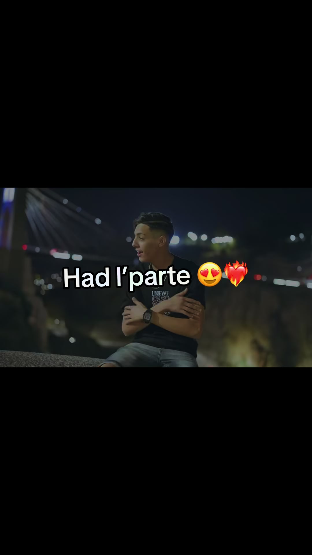 @๐๐ซ