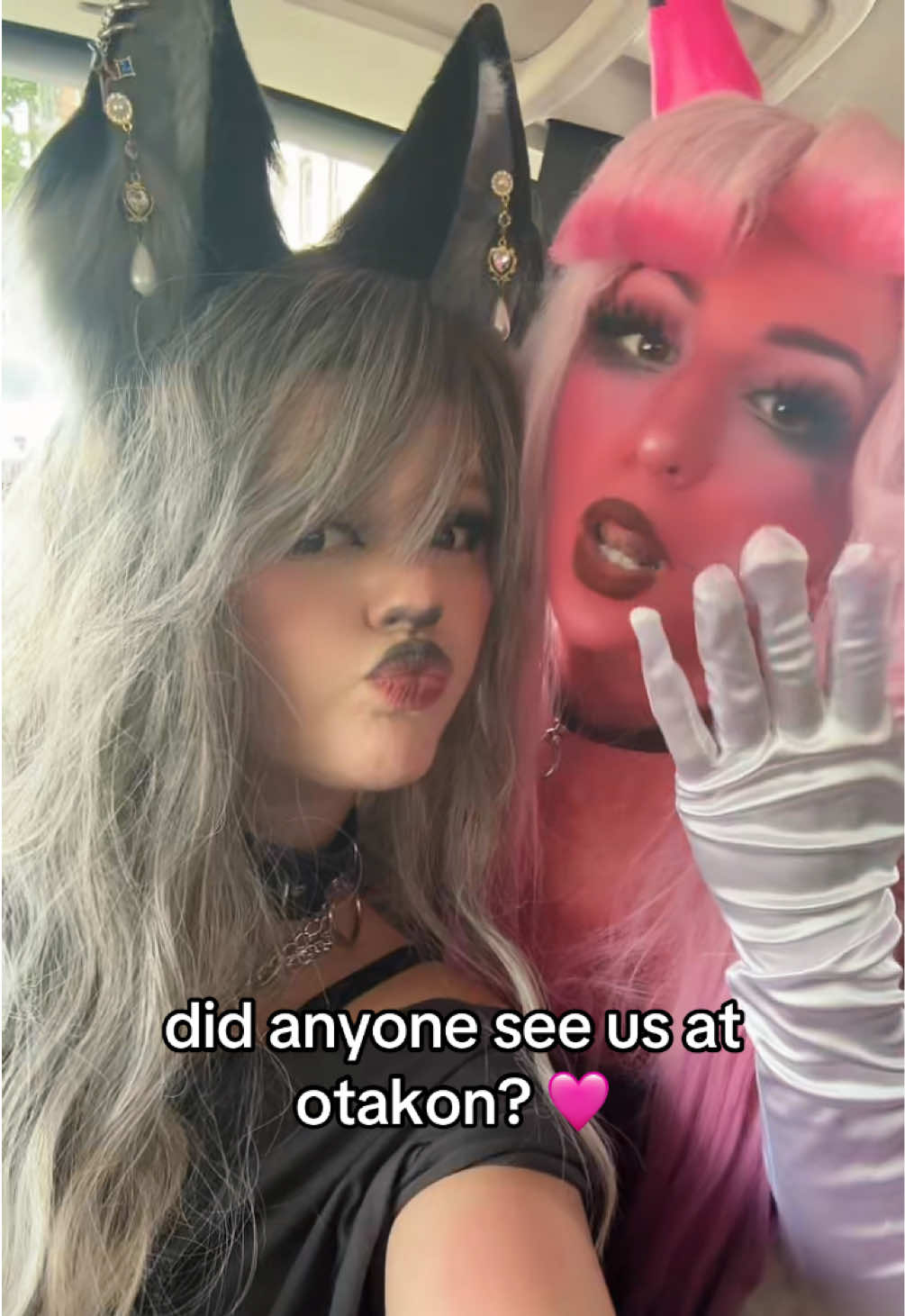 @keira