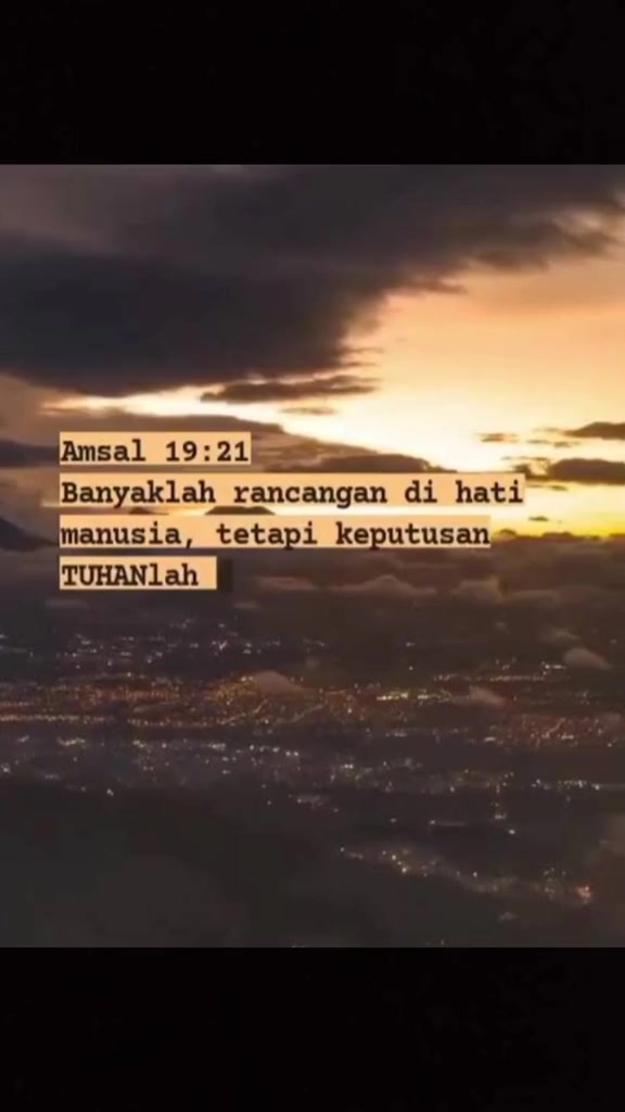 @Paulus Reane