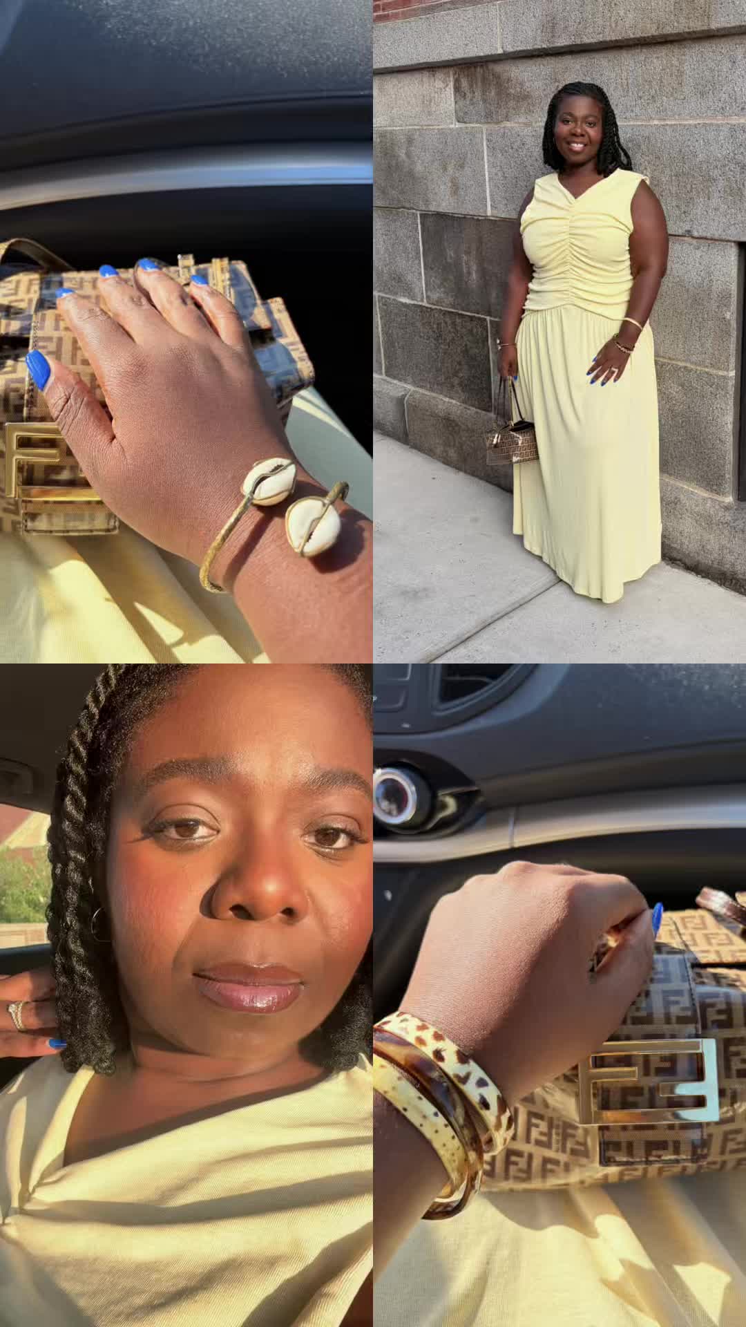 @browngirlcc1
