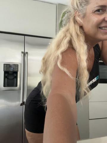 @Aixa Garcia
