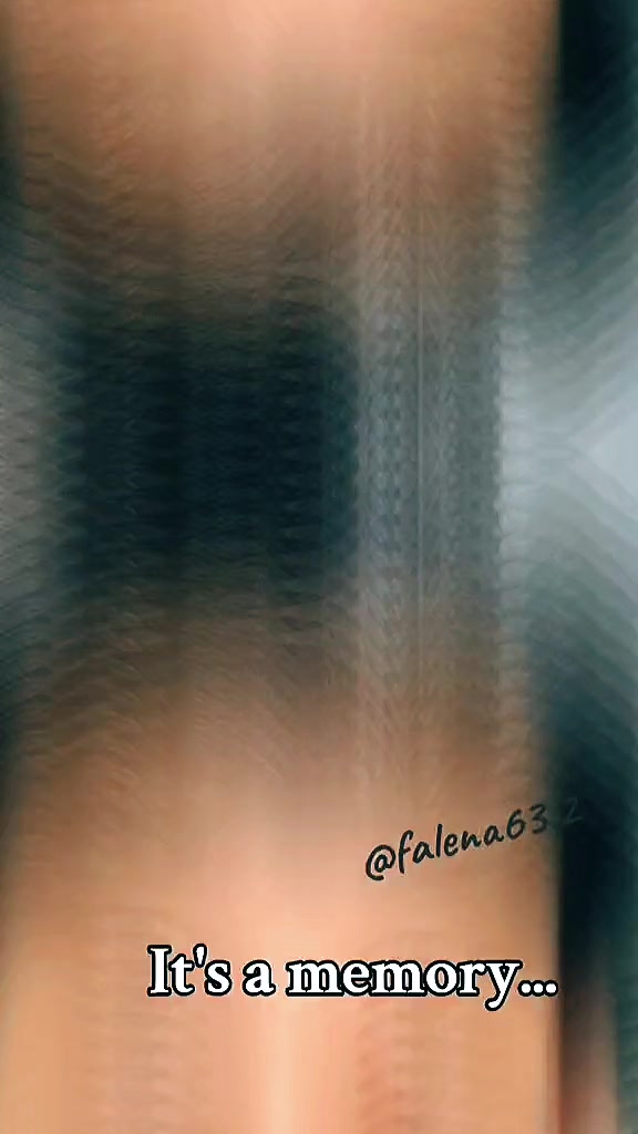 @Elena _BTS
