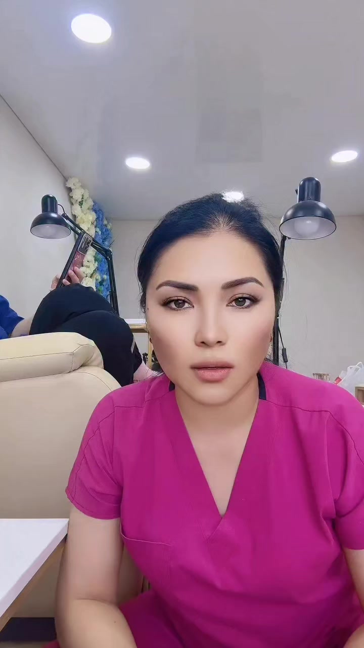 @Бахтияр