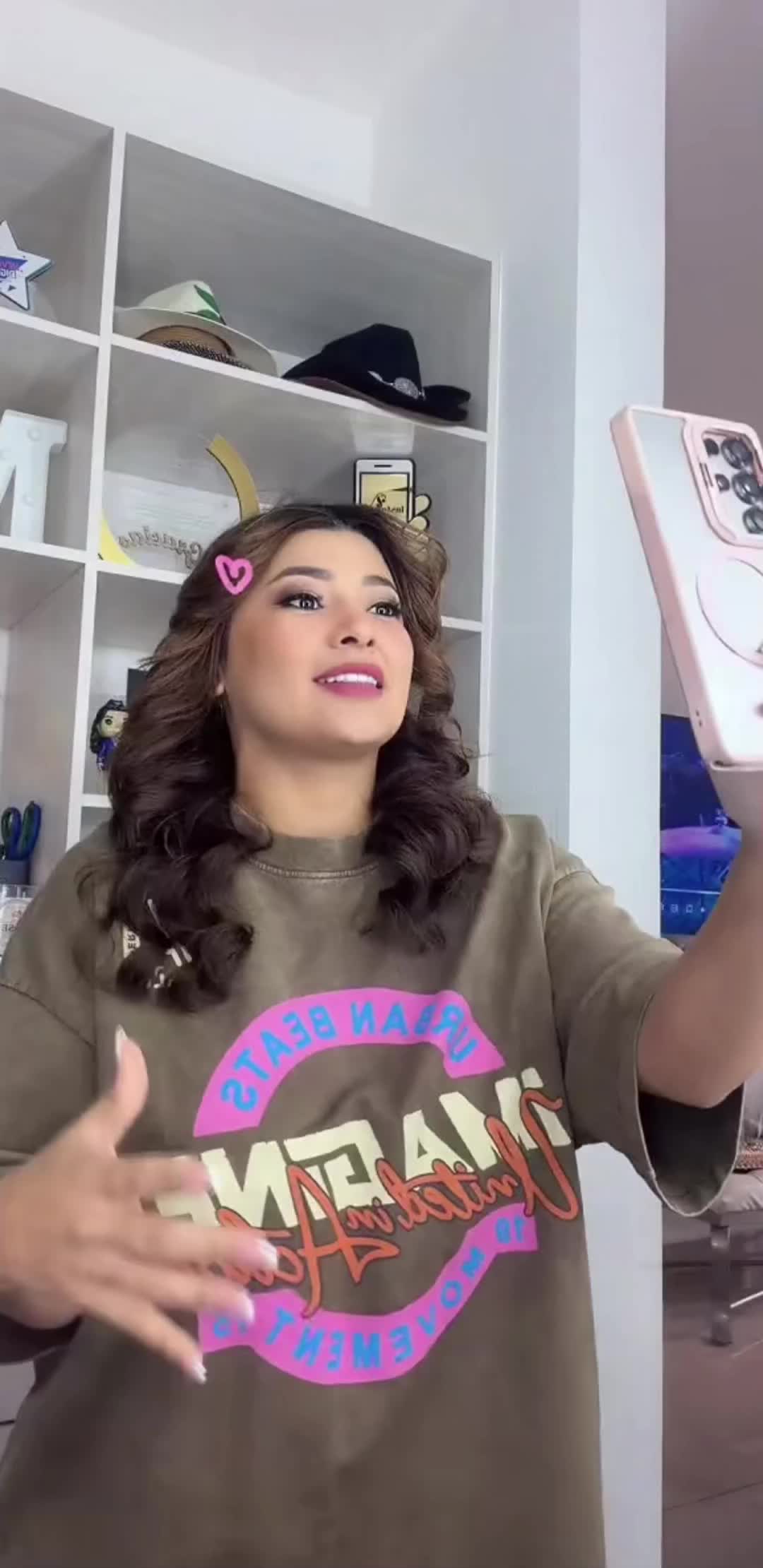 @Hncubanakaclips