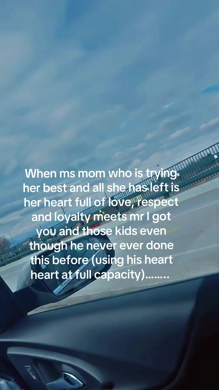 @♡