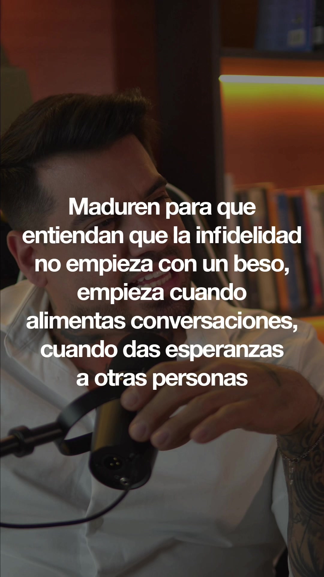 @Soysergioduenasarenas