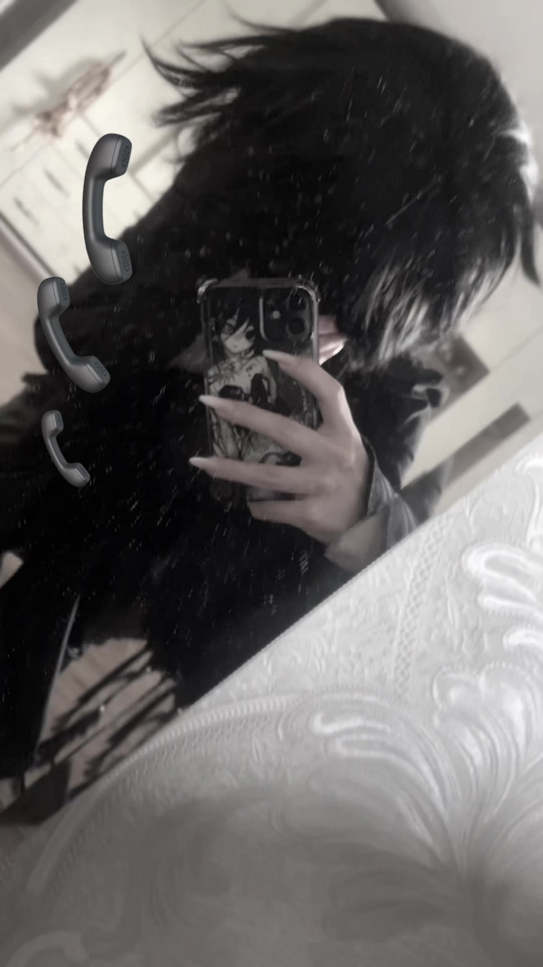 @.ēm0boÿ/,?!@“