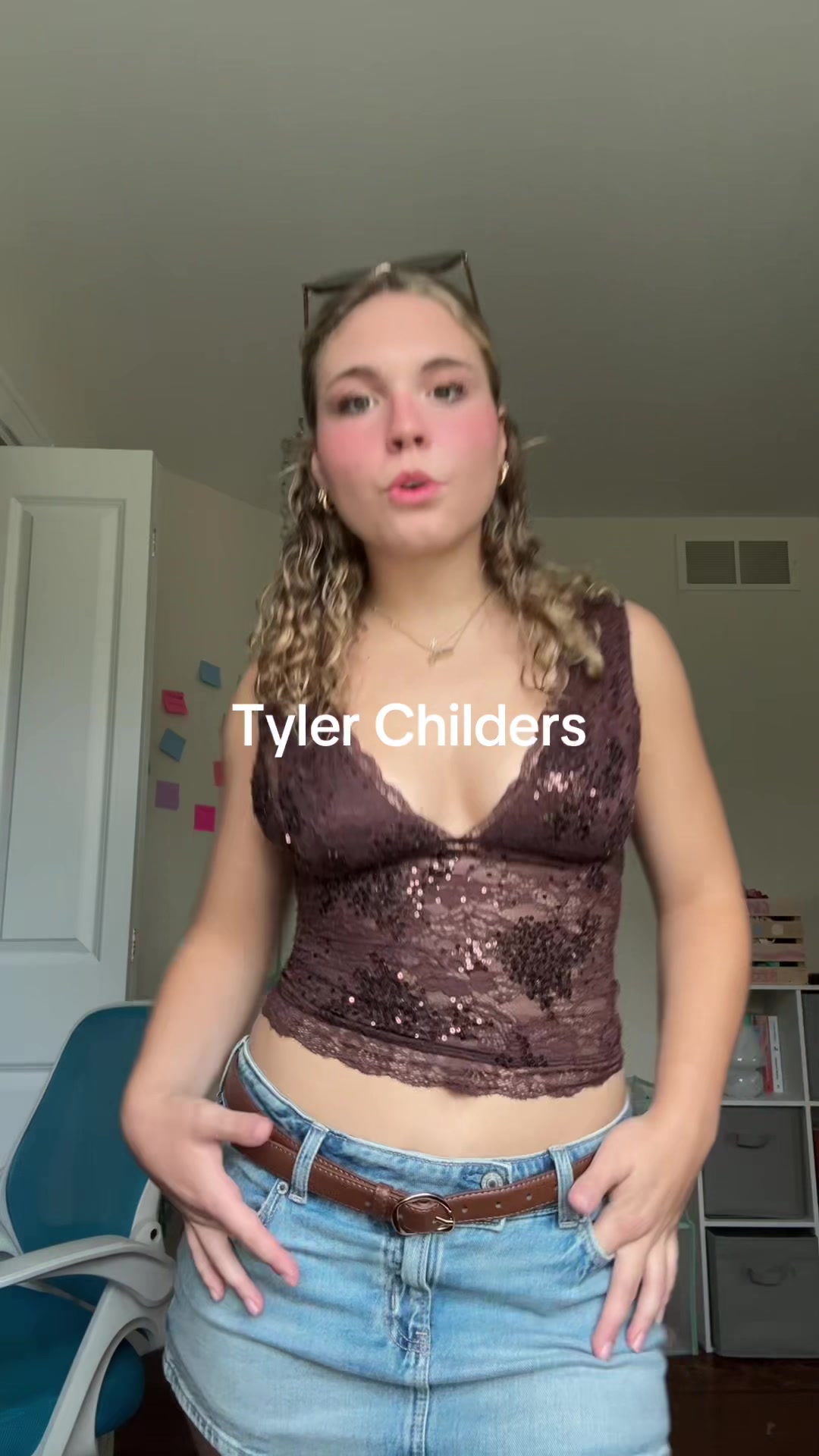 @ella 🌞
