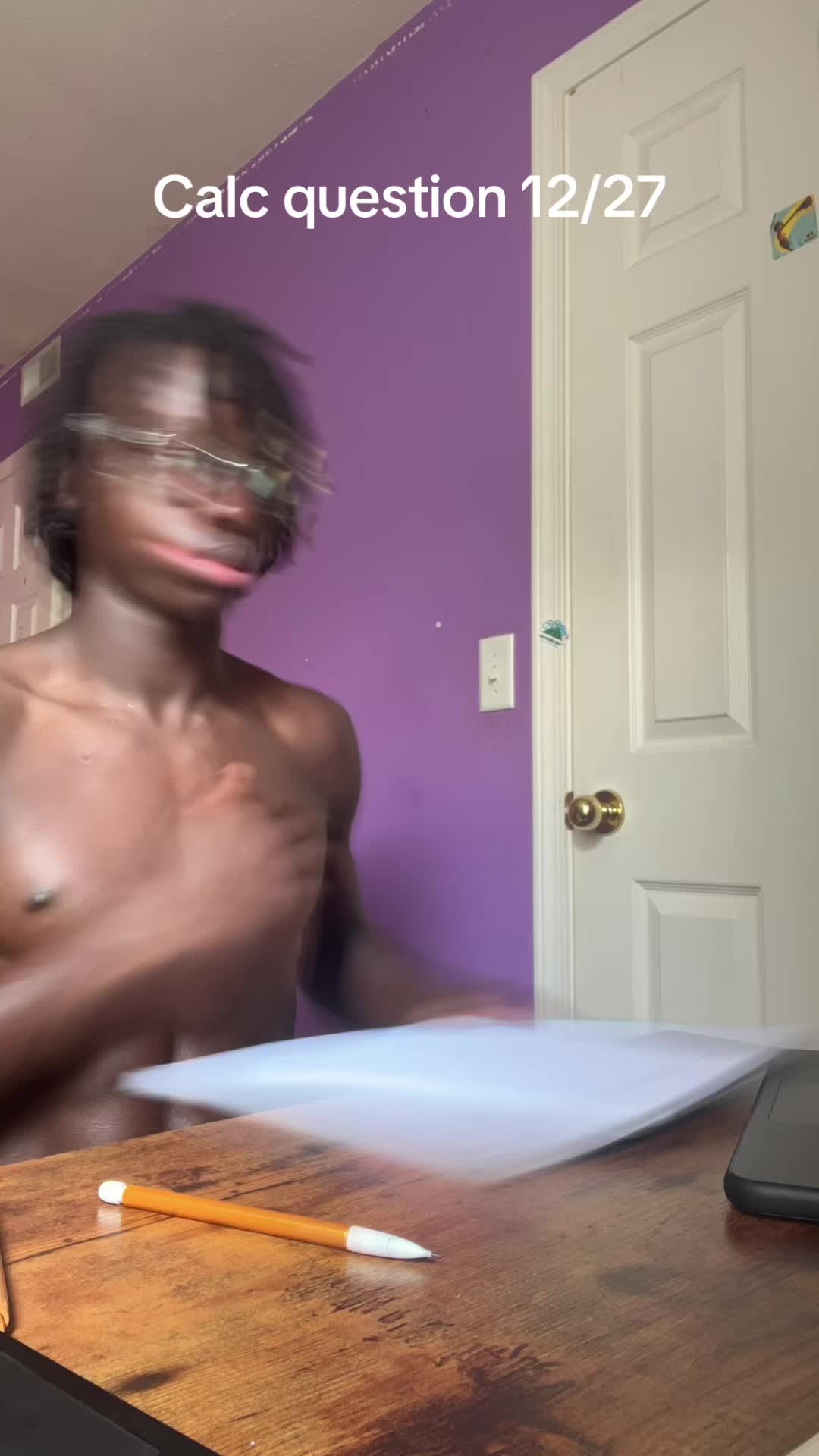 @Fimathematics