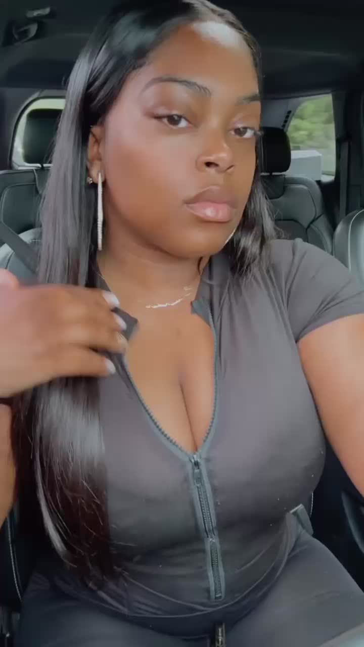 @Tiana Lavender
