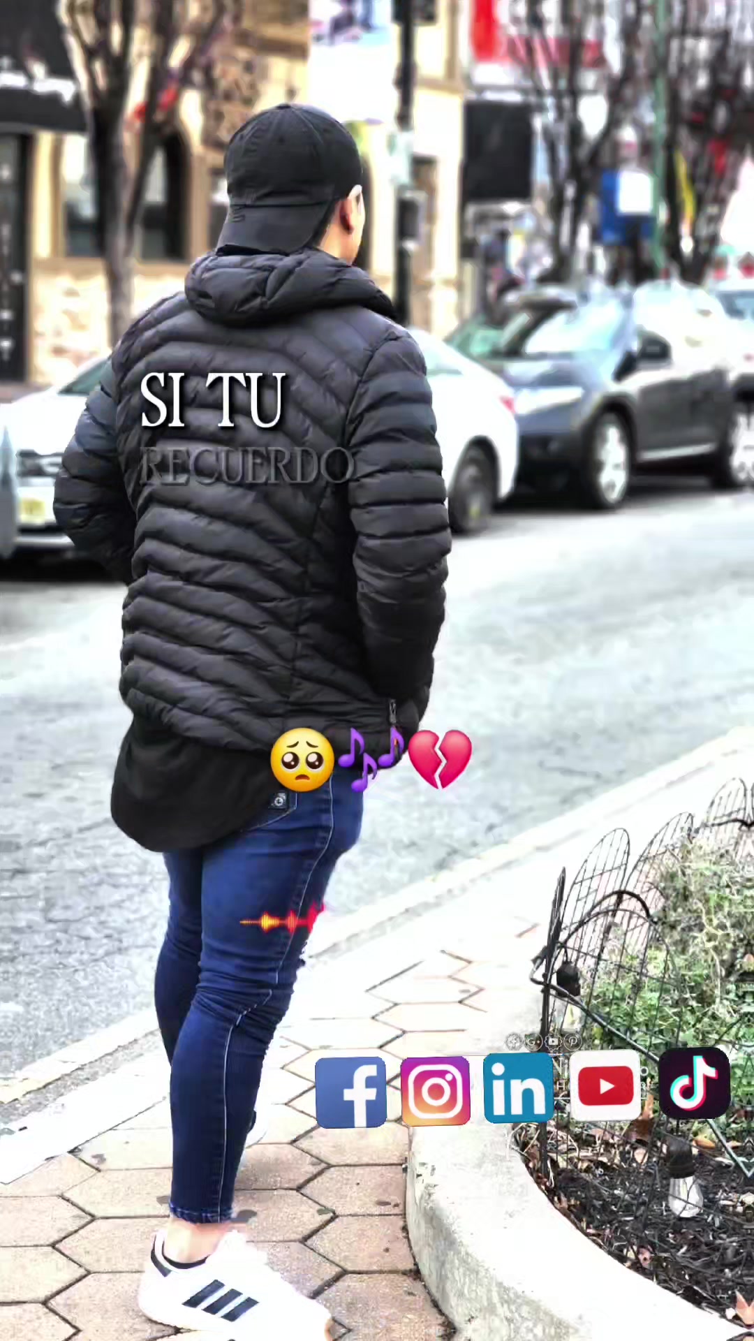@โ๐๐ฎ ๐๐ข๐บ๐ฌ๐ฆ๐ฆ๐ญ ๐_๐ณ๐ช๐จ