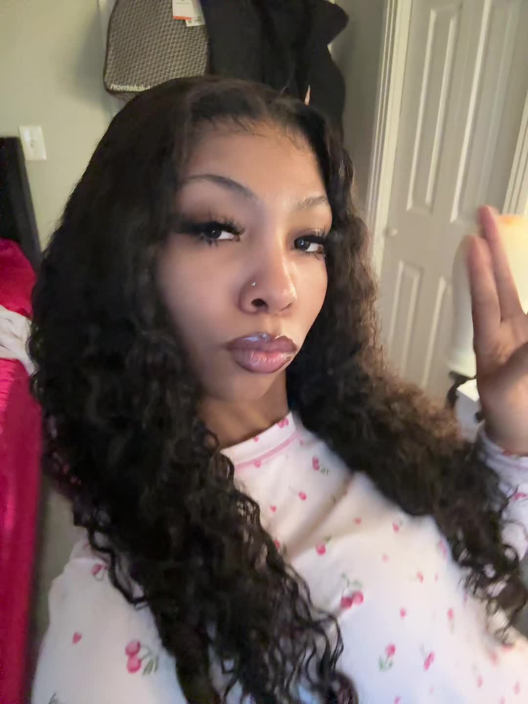 @kissesfrmalia