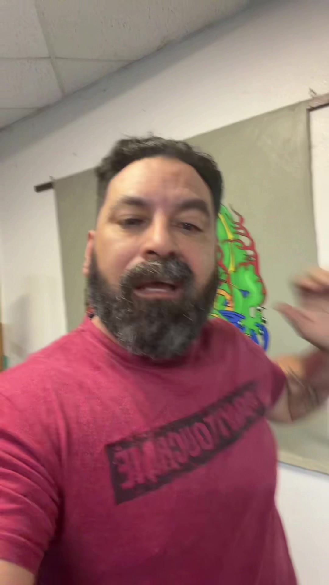 @SifuRickB