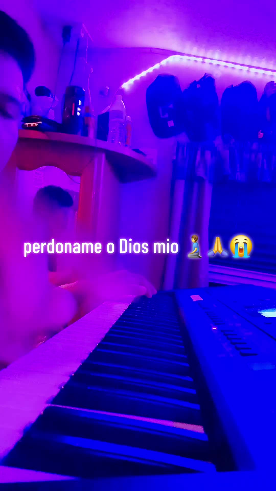@🍀🦅Arcos 🎹🇲🇽🦅🍀🧎&zwj;♂️