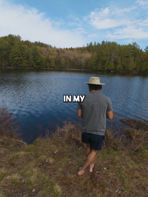 @Stef Fish