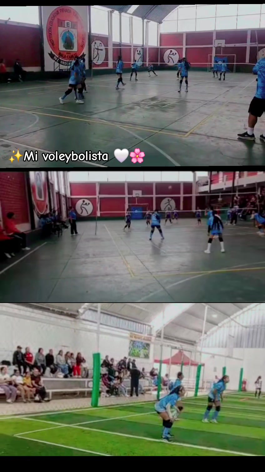 @🇺🇸Karely_chinita🇵🇪