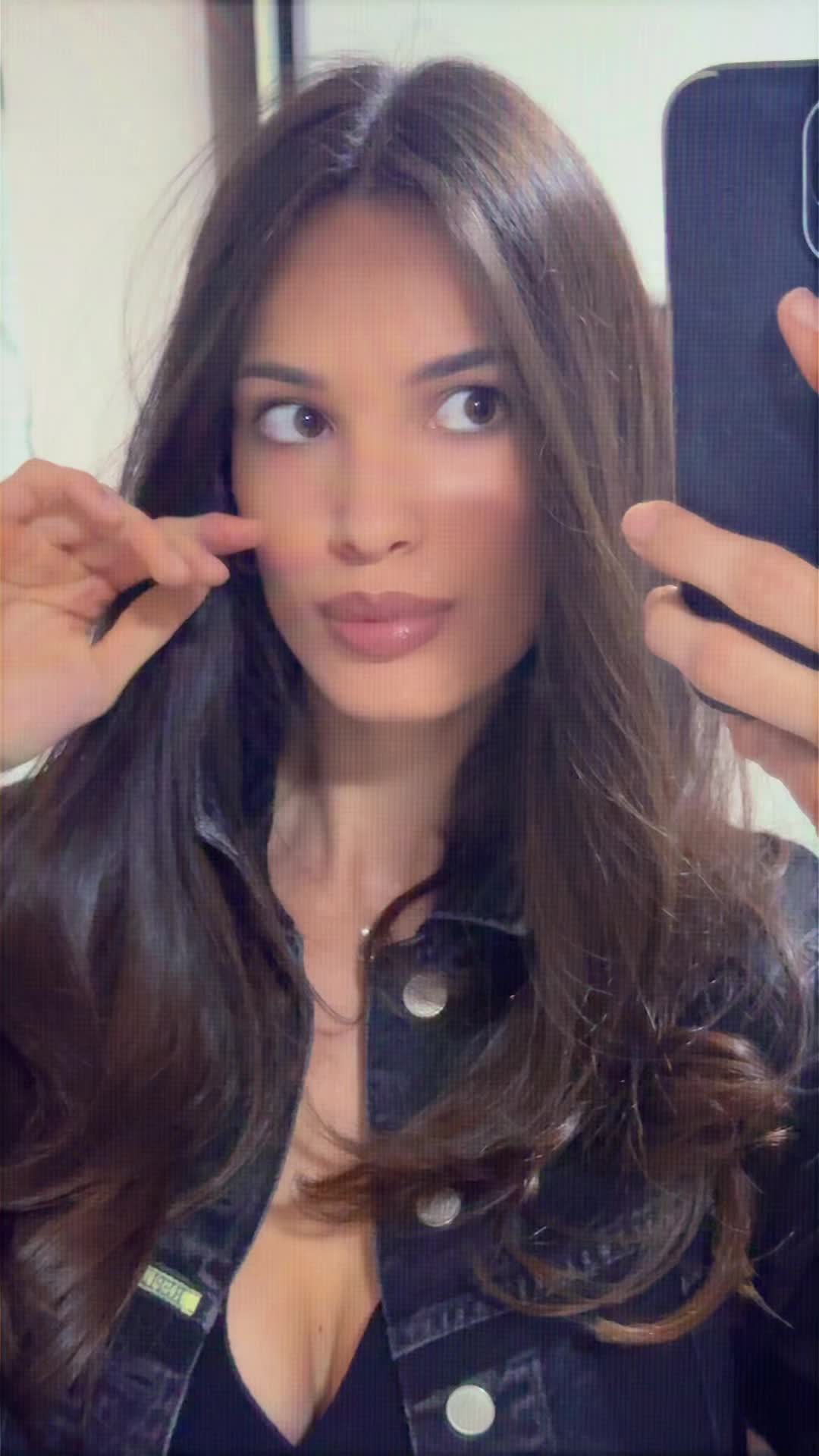 @Ljubica Medenica