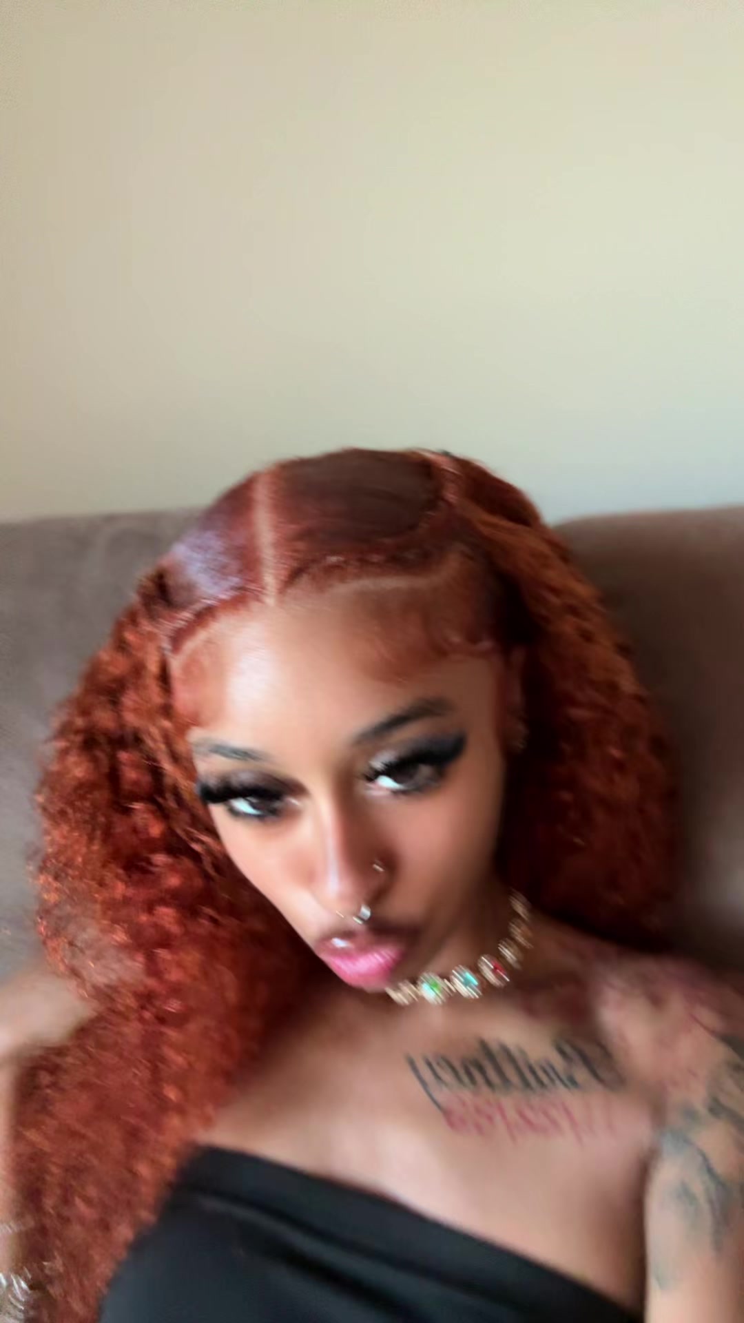 @niyahmfsanaye