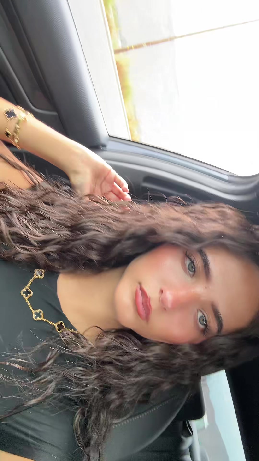 @مريم